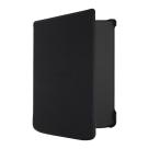 Обложка PocketBook Shell для электронной книги PocketBook 619 Verse Lite, 629 Verse, 634 Verse Pro и 634 Verse Pro Color - фото 7